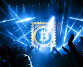 Crypto Coin Concert - old