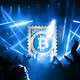 Crypto Coin Concert - old