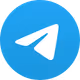 TelegramFiles