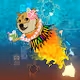 Animated Project Doge - old