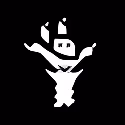 アイテム メディア プレースホルダー