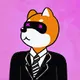 CyDoge