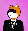 CyDoge