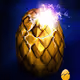 HatchDracoNFT