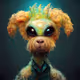 Dogliens Universe