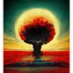 NuclearMushrooms