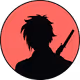 Komorebi No Sekai