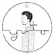 yuto_therapist Collection