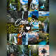 Costa Rica Dreams