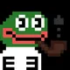 PEPEPALS