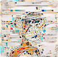 FusionApes