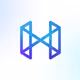 Enter the Hashverse