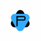 PodaT Cloud