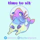 Time to SIT