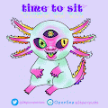 Time to SIT
