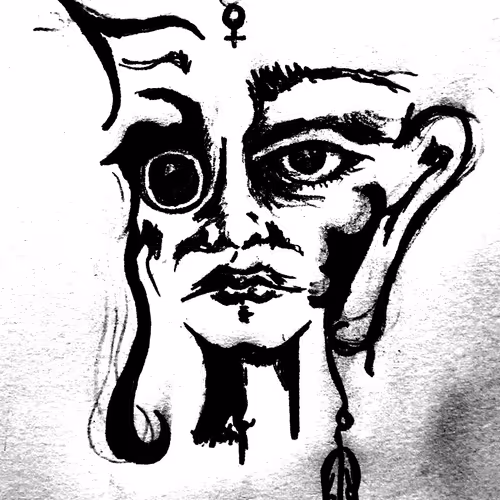 LoveSicklings