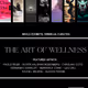 The Art of Wellness