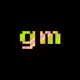 GM // ZHOOTANC