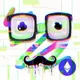 Block Junkies - Digital Drift