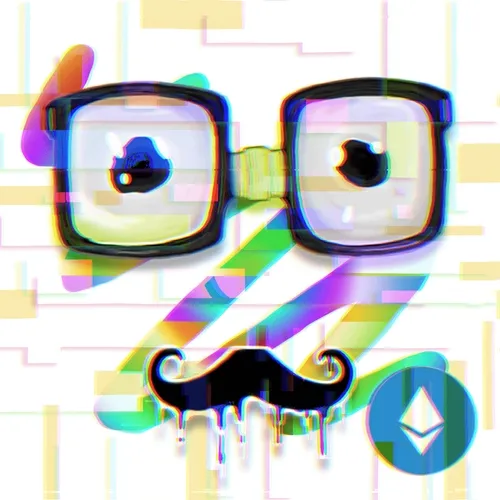 Block Junkies - Digital Drift