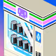 Can-Shapon