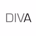 Collection of Divas - old
