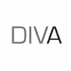 Collection of Divas - old