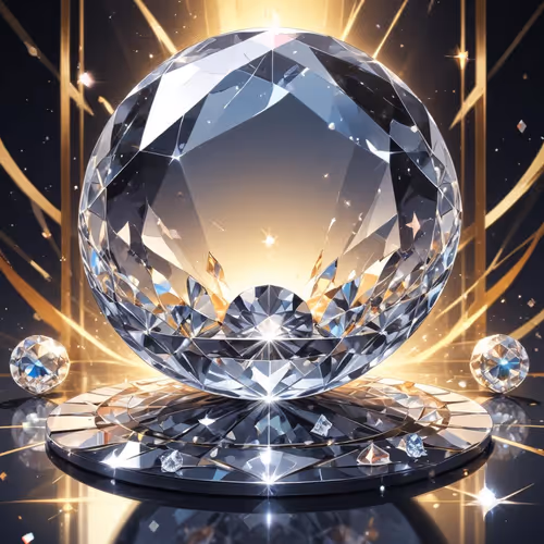 Diamond Hands Limited