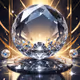 Diamond Hands Limited
