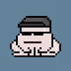 Toad Punks - Test