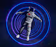 SpaceFloaters