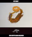 C-Rings