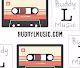 Buddy L Music