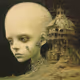 SUIMA's Early Works