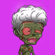 Zombies Undead