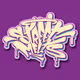 Street Melt Kanz