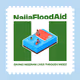 NaijaFloodAid Collection