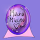 A Portal to Mucho Mucho & More