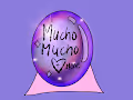A Portal to Mucho Mucho & More