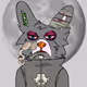 LazyFoxes V2