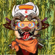 Tigers Trove Diversity