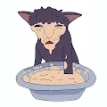 Feline F-Arts