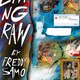 Living Raw