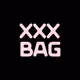 XXX BAG Pass