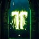 Templarium II