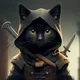 NinCat