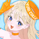 YURI COLLE