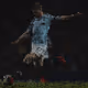 Mancity