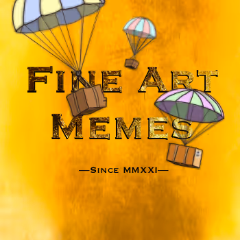 FAM - Drops & Claims