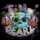Bearz